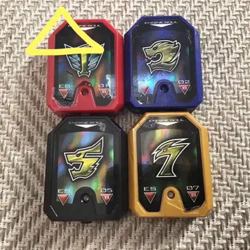 고온쟈 엔진 소울 스피돌 바스온 간파도 트리프터 소울