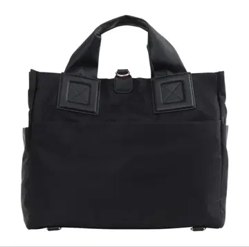 SALON de RUBAN 살롱 드 루방 3WAY 토트백