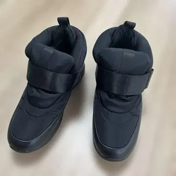 아쓰리무 숏부츠