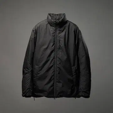 EN ROUTE(앙루트) 고급 다운 자켓 정가 41800엔