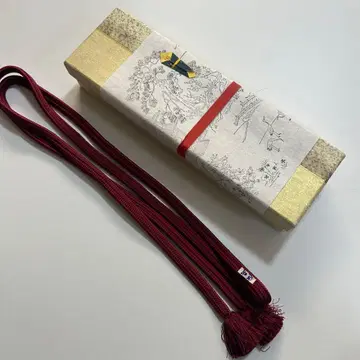 인기 있는 [도묘] 제 수작업 허리띠 306