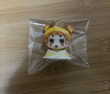 귀멸의 칼날 오넴탄 젠코 (젠이츠)