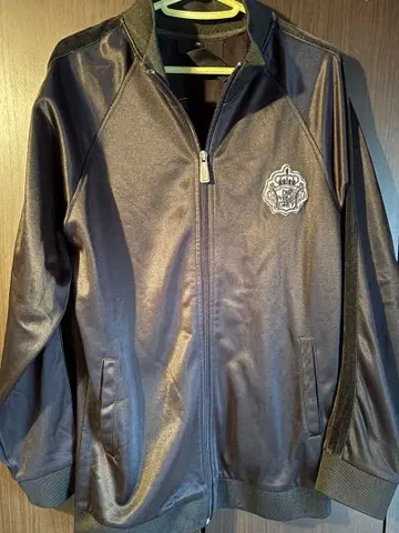 DIR EN GREY/팬클럽 한정판 상의 M