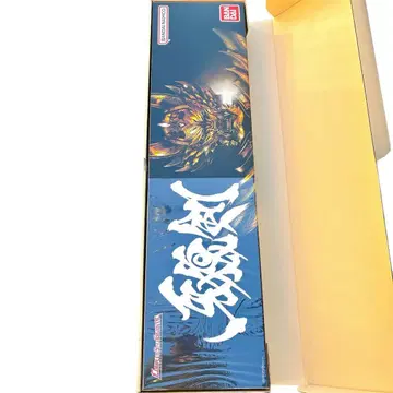 [반다이] COMPLETE STYLE GIGANTIC 가로검