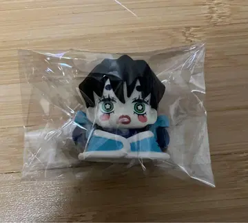 오네무탄 이노시시 (이노스케)