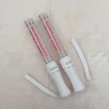 우라시마사카타센 봄 투어 봄의 연회 2017 응원봉