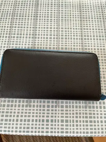 [ 새상품 ] BMW x Steiff 레이싱 테디베어 ( 한정품 )