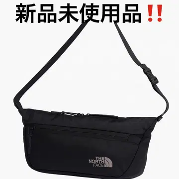 더 노스페이스 카펠라 2 NM72354