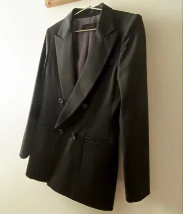 THE IZZAT NEWYORK 더 아이자트 뉴욕 자켓