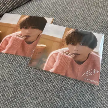 야기 유세이 아더 자켓 쭈욱 쭈욱