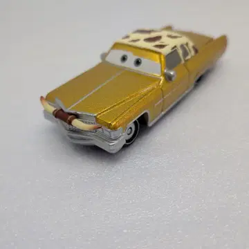 카즈 토미카 텍스 다이나코