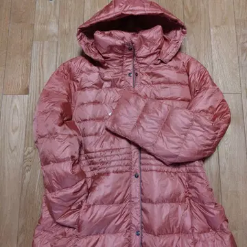 코트 (3L 미착용품)