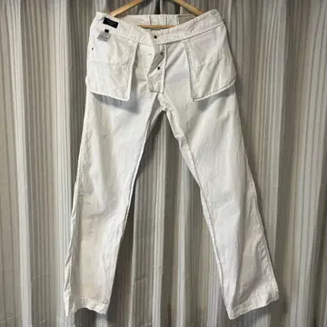 EPOCA UOMO 청바지