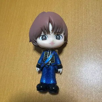 Hey! Say! JUMP 이노오 케이 피규어