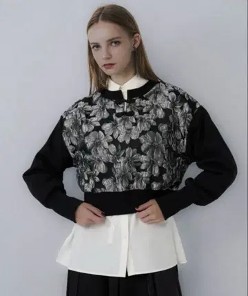 HARE 트레이닝복 맨투맨 차이나 맨투맨 블랙 FREE