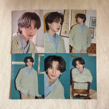 기무라 케이토 트레이딩 카드