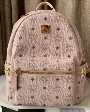 MCM 백팩