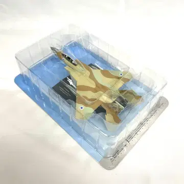 에어 파이터 컬렉션 15I 라암 라암 이스라엘 군