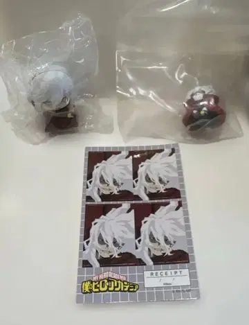 나의 히어로 아카데미아 시가라키 토무라 오넴탄 히로아카 냥코 묶음 판매