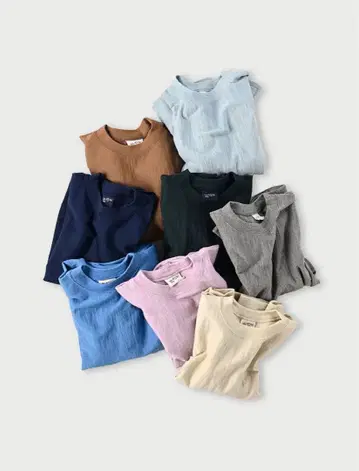 45r US 모의 908 리버스 스웨터 사이즈 2