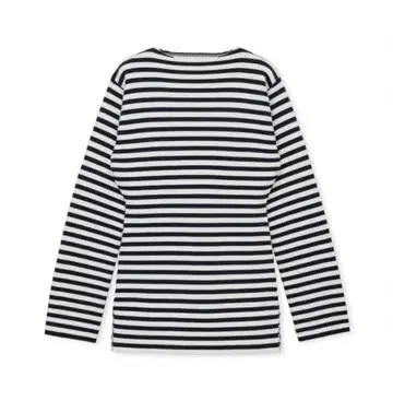 [ 시시쿠이 / 미개봉 새상품 ] boda / NAVY x OFF