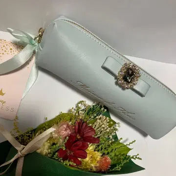 Maison de FLEUR & PRINCESS