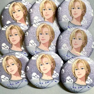 PLAVE NOAH 노아 숨바꼭질 캔뱃지 2개