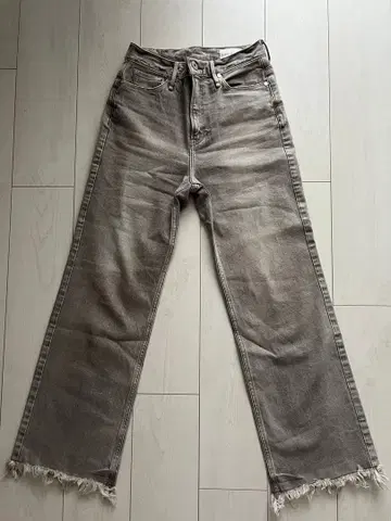 upper highs THE TAYLOR