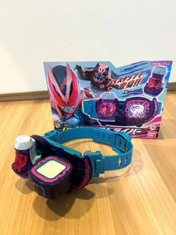 DX 리바이스 드라이버