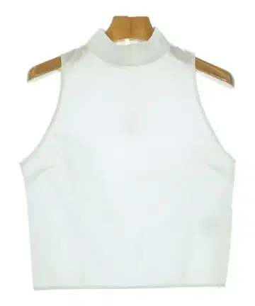 ENCIRCLE 여성용 블라우스