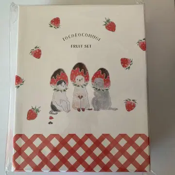 로프트 한정판 토코로 코무기 크리에이터 캡슐