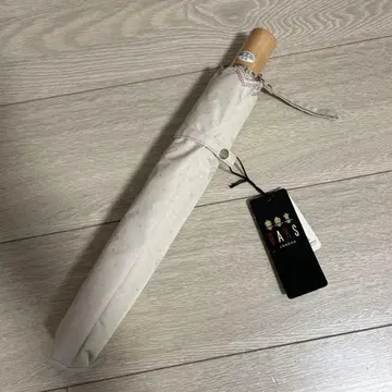 DAKS 우천 겸용 우산