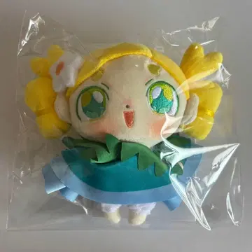 TWICE THIS IS FOR 미이짱 백참