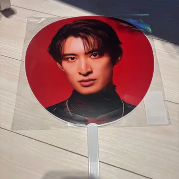 무카이 코지 부채 12/5만 후쿠오카 직접 전달 가능