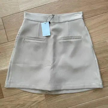 BASEMENTonline 스커트 숏팬츠