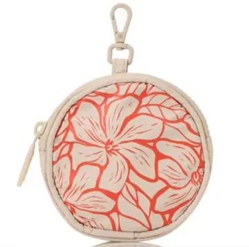 알로하 컬렉션 Cutie 코인 케이스 하와이