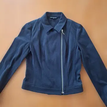 ANAYI 블랙 자켓 36