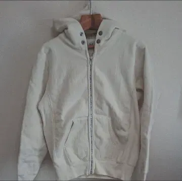 필메란제 FilMelange vikki2