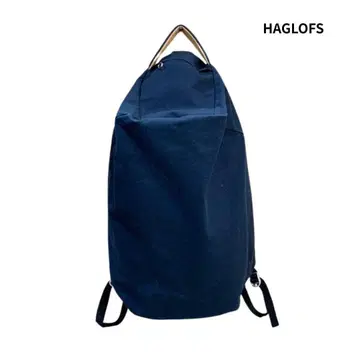 HAGLOFS 호그로프스 BODA 50 대용량 백팩 더플백