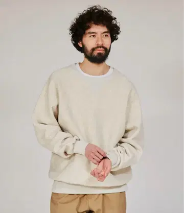 Champion 1st 페이턴트 모델 TRUE TO ARCHIVES