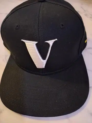 안전지대 고시엔 사요나라 게임 캡