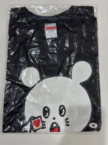 큐소네코가미 T셔츠