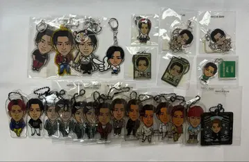 후카호리 미라이