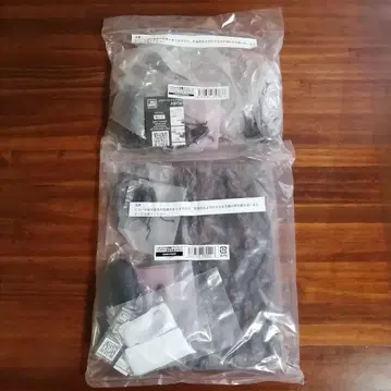 생물대도감 어드밴스 마르스 코끼리 딱정벌레 큰사슴벌레 가샤폰 온라인판