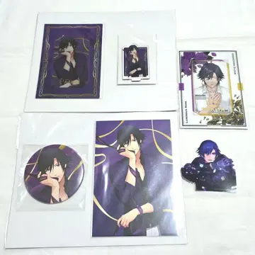 우타노 프린스사마! 이치노세 토키야