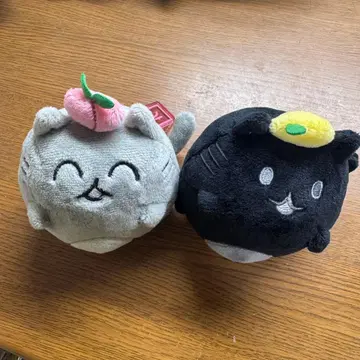 준 아티스트 메이드