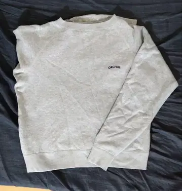 오르치발 쭈리 맨투맨