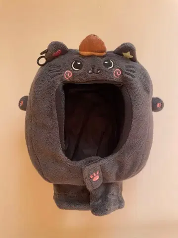 nct wish 응원봉 커버 리쿠