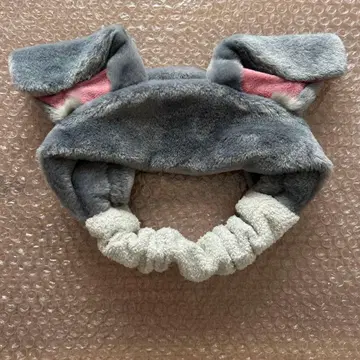 디즈니 헤어밴드 트럼프 우연히 만난 사랑