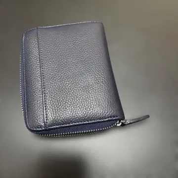 [NEESE] 신용카드 케이스 카드 홀더 아코디언 주름 대용량